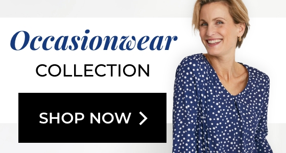 Occasionwear collection